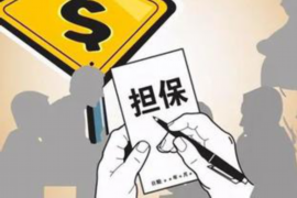 奉新奉新专业催债公司，专业催收