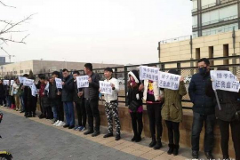 奉新专业讨债公司有哪些核心服务？