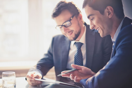 奉新专业催债公司的市场需求和前景分析